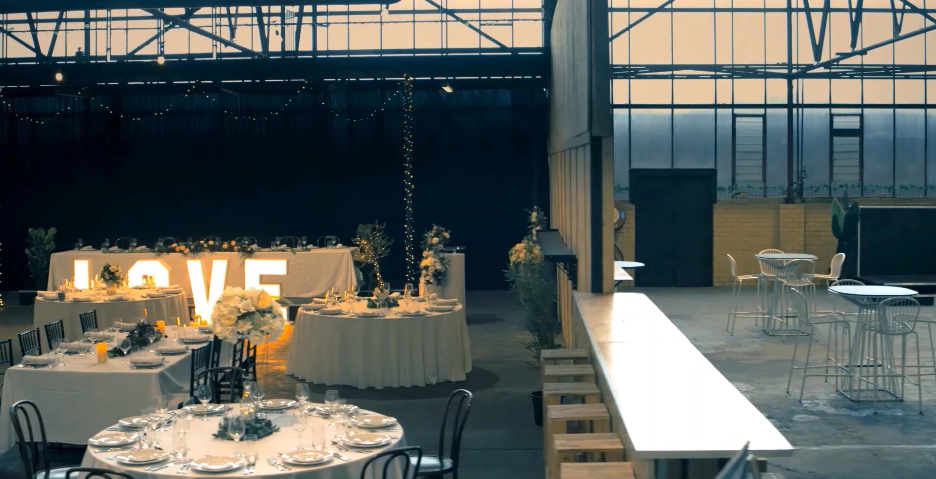 The Industrique-1976367